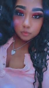 After the gig selfie session 🥰