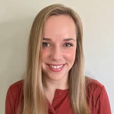 Alexandra Warner's Instagram, Twitter & Facebook