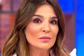 Supervivientes 2023' no se corta y emite un vídeo que deja muda a Raquel  Bollo