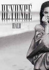 Check spelling or type a new query. Beyonce Halo Music Video 2008 Filmaffinity