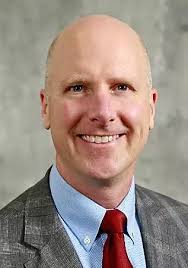 Shannan Ritchie (1996)