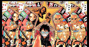 11 Anime Shounen Iphone Wallpaper Shonen Jump Wallpapers Wallpaper Cave Download Wallpaper Game Star Anime Man Asian Martial Sword Art Online Lễ Hội Viết