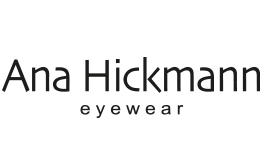 This new collection ana hickmann eyewear presents a balance between the classic styles but with a twist of irreverence. Ana Hickmann Eyewear