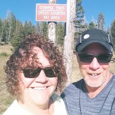 He was no hitting me after I was hitting shit like this all game, I suck at  this game…