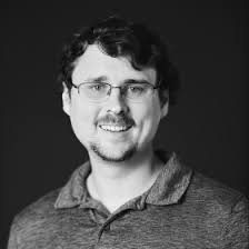 DEP's Drew Bartlett named executive director of SFWMD