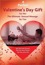 As major tea drinkers, she was thrilled with the tea bags! Amazon Com A Perfect Valentine S Day Gift For Her Movies Tv