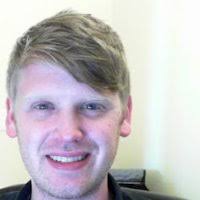 Justin Steen Email & Phone Number