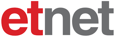 BusinessFocus