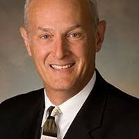 Amanda Vanderpool Email & Phone Number