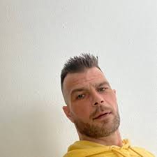 ⚘️⚘️😍😍💖💖💖