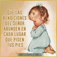 Aprende a darle buen uso a las redes sociales a través de las imágenes con frases más. Imagenes Gifs De Bendiciones