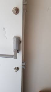 Garaj Kumandasi Kopyalama Fuayeler Uzaktan Kumanda Yangin