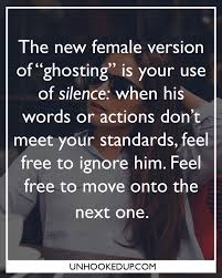 I Don T Do Mixed Messages First Date Quotes Dating Quotes Healthy Relationship Quotes