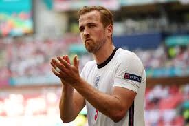 It will be the first time tottenham striker kane will wear the rainbow armband while playing for england. Euro 2020 Inside England Captain Harry Kane S 17 Million London Mansion Mylondon