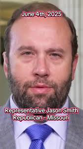 Republic Missouri Jason Piatt