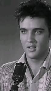 Carrie Popejoy (carriep1980)