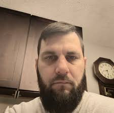 Supporting small businesses in Andover community against negative comments