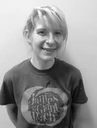 Directed by Shannon Schroeder ~ Cast: