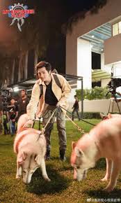 Pin By Brayant On Perth Nakhun Pert Nakhun Perth Travel Travel Art Perth