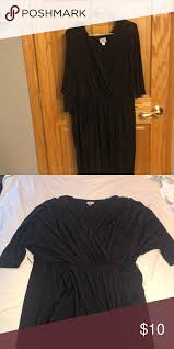Lbd Wrap Style Dress Fashion Dresses Clothes Design Fashion