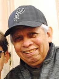 F-you COVID-19!!! Isolation is bad enough. Being in isolation unable to be  by the side of a loved one at their worst is agonizing. The past two weeks,  our family has been