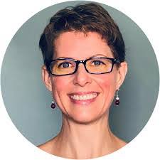 Amy Haas's Instagram, Twitter & Facebook