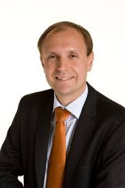 Virtuelle Charaktere für KIKA