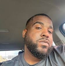 Justin Joiner's Instagram, Twitter & Facebook