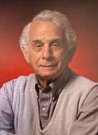 Samuel Pachell Obituary December 31, 2020