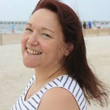 Theresa Doyle Obituary August 2, 2020