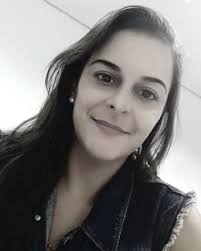 SAPIENS 24 a 27 de julho de 2023