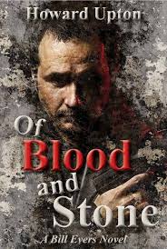 Jim L Davenport Memorial