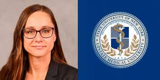 Department of Neurosurgery