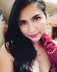 Instagram photo by Doris Cabrera • Jan 4, 2022 at 7:39 PM