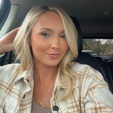 Need someone for makeup