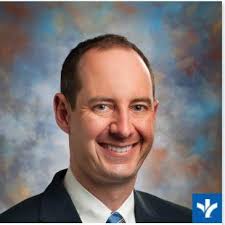 James Merriam, MD, 702 N A St, Easley, SC 29640, US