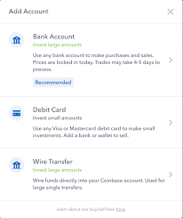 You want to look at mistertango, they are expensive to receive btc with but they have a debit card that can be used. Bitcoin Card Numbers Coinbase Smart Card Alfredo Lopez
