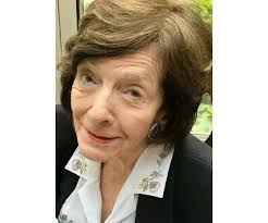 Karolyn Grundfest Obituary (1922