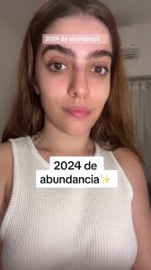 2024 de abundancia: Astrología y Éxito