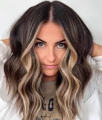 Dawn Derby's Instagram, Twitter & Facebook