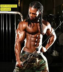 Error 404 Page This Article Is Missing Simplyshredded Com Bodybuilding Motivation Bodybuilding Program Bodybuilding Workouts