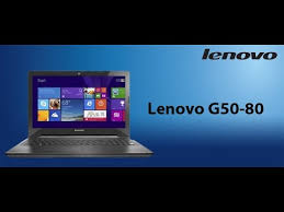 30 day money back guarantee. Ø®ÙÙ Ø°Ø±ÙØ© ØªÙØ´Ø£ ØµÙØ± ÙØ§Ø¨ Lenovo G50 ÙÙÙÙÙ Surprisingentertainment Com