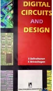 Check spelling or type a new query. Digital Electronics Book By Salivahanan Pdf 12 Big Burguer