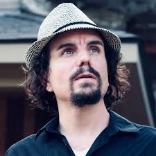 Andrew Crowe (@NarniaSongs) • Facebook