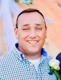 Obituary information for Darryl Matthew Melvin