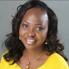 Don't want to forget you”-Pastor Nike Adeyemi mourns Pastor Funmi Williams