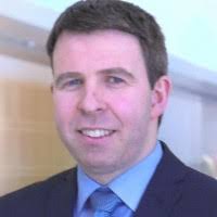 Jaime Ho Email & Phone Number