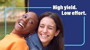 As we gear up for the Maid for this Moment event, our CEO, Carrie, recently  met with leaders from the United Way of Midland County. During their  discussion, they highlighted the ways