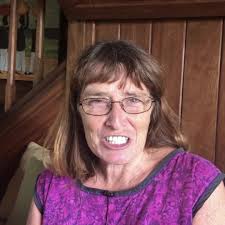 Be Loved Retreat compilation