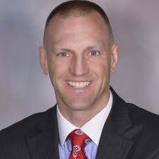 TOP 10 BEST Investing near O'Neill, NE